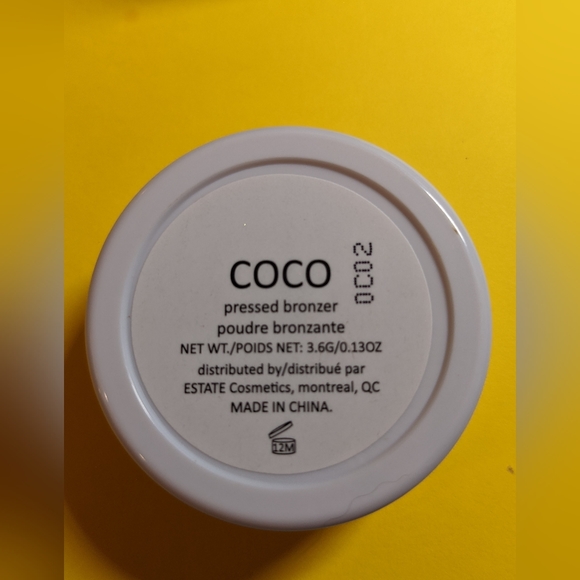 10 Piece Makeup Bundle - Picture 14 of 16